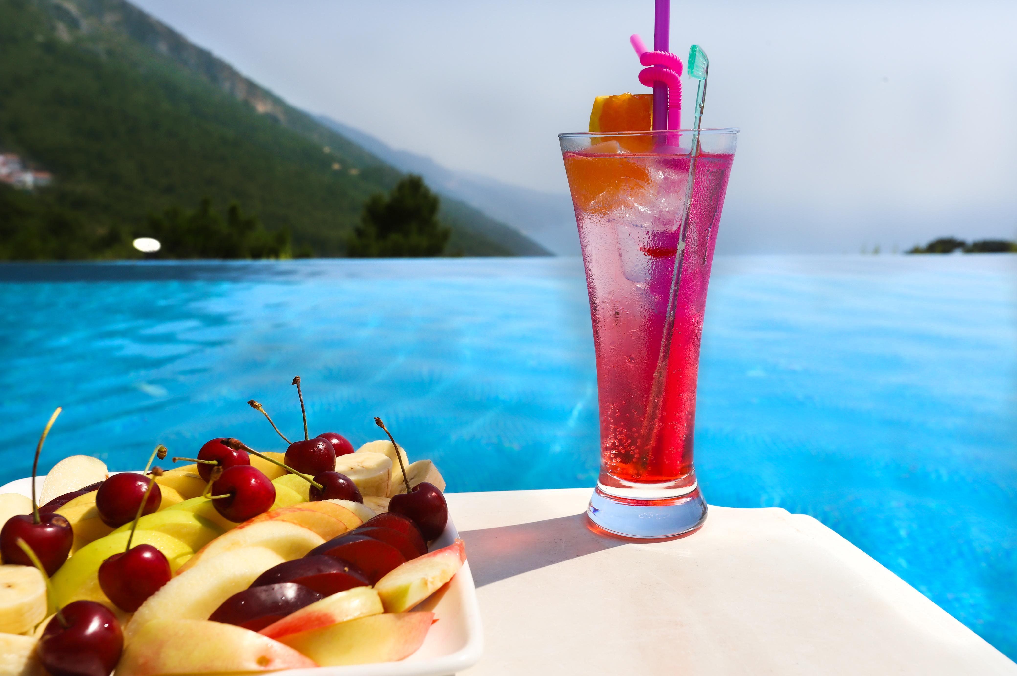 Sertil Royal Forest Hotel أولدينيس المظهر الخارجي الصورة